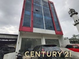  Rumah for sale in Pesanggrahan, Jakarta, Pesanggrahan