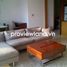 3 Habitación Departamento en alquiler en Thao Dien, Ho Chi Minh City, Thao Dien, District 2, Ho Chi Minh City, Vietnam