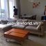 3 Habitación Departamento en alquiler en Thao Dien, Ho Chi Minh City, Thao Dien, District 2, Ho Chi Minh City, Vietnam