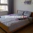 3 Habitación Departamento en alquiler en Thao Dien, Ho Chi Minh City, Thao Dien, District 2, Ho Chi Minh City, Vietnam