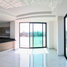 3 Habitación Departamento en venta en Cuajimalpa De Morelos, Ciudad de México, Cuajimalpa De Morelos