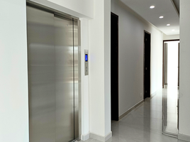 3 Habitación Departamento en venta en Cuajimalpa De Morelos, Ciudad de México, Cuajimalpa De Morelos
