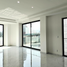 3 Habitación Departamento en venta en Cuajimalpa De Morelos, Ciudad de México, Cuajimalpa De Morelos