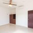 2 Schlafzimmer Haus zu verkaufen in Naucalpan De Juarez, Mexico, Naucalpan De Juarez