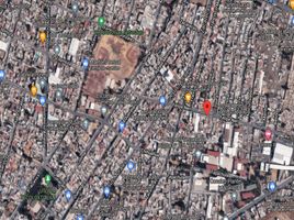 Condominium 2 chambre à vendre à Iztapalapa, Mexico City, Iztapalapa