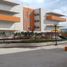 Condominium 2 chambre à vendre à Iztapalapa, Mexico City, Iztapalapa