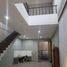 4 Bedroom House for sale in Taman, Sidoarjo, Taman