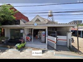 5 Habitación Casa en venta en Sukolilo, East Jawa, Sukolilo, Surabaya, East Jawa