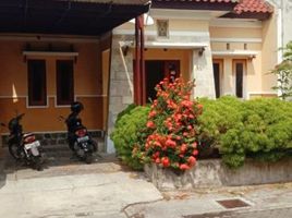 2 Bedroom House for sale in Depok, Sleman, Depok