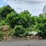  Land for sale in Kuta Beach, Kuta, Kuta