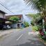  Land for sale in Kuta Beach, Kuta, Kuta