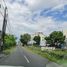  Land for sale in Kuta Beach, Kuta, Kuta