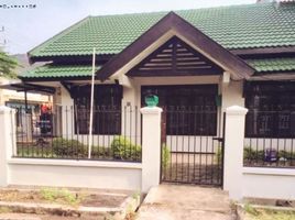 3 Bedroom House for rent in Tambaksari, Surabaya, Tambaksari