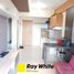 2 Bedroom Condo for sale in Lakarsantri, Surabaya, Lakarsantri