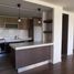 Appartement à louer à Queretaro, Queretaro, Queretaro, Queretaro