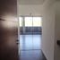 Appartement à louer à Queretaro, Queretaro, Queretaro, Queretaro