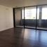 Appartement à louer à Queretaro, Queretaro, Queretaro, Queretaro