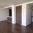 Appartement à louer à Queretaro, Queretaro, Queretaro, Queretaro