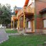 10 chambre Maison for sale in Chubut, Futaleufu, Chubut