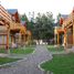 10 Schlafzimmer Haus zu verkaufen in Futaleufu, Chubut, Futaleufu