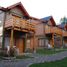 10 chambre Maison for sale in Futaleufu, Chubut, Futaleufu