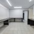 121 m² Office for rent in Norte De Santander, San Jose De Cucuta, Norte De Santander