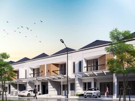 4 Schlafzimmer Haus zu verkaufen in Ngaglik, Yogyakarta, Ngaglik