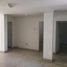 3 Bedroom Apartment for sale in Portal Del Prado Centro Comercial, Barranquilla, Barranquilla