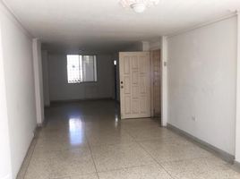 3 Bedroom Apartment for sale in Portal Del Prado Centro Comercial, Barranquilla, Barranquilla