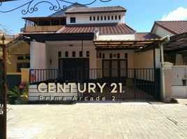 4 Habitación Casa en venta en Pondok Aren, Banten, Pondok Aren, Tangerang, Banten