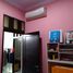 4 Habitación Casa en venta en Pondok Aren, Banten, Pondok Aren, Tangerang, Banten