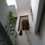 4 Habitación Casa en venta en Pondok Aren, Banten, Pondok Aren, Tangerang, Banten