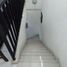 4 Habitación Casa en venta en Pondok Aren, Banten, Pondok Aren, Tangerang, Banten