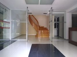 419 m² Office for rent in Naucalpan De Juarez, Mexico, Naucalpan De Juarez