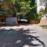 419 m² Office for rent in Naucalpan De Juarez, Mexico, Naucalpan De Juarez