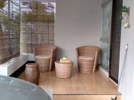 3 Schlafzimmer Haus zu verkaufen in Padalarang, West Jawa, Padalarang
