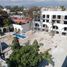 2 Schlafzimmer Appartement zu verkaufen in Cuernavaca, Morelos, Cuernavaca