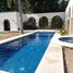 2 Schlafzimmer Appartement zu verkaufen in Cuernavaca, Morelos, Cuernavaca