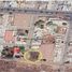 Terrain à vendre à Culiacan, Sinaloa, Culiacan