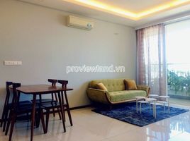 2 Schlafzimmer Appartement zu vermieten in An Phu, Ho Chi Minh City, An Phu