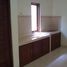 3 Kamar Vila for sale in Ngemplak, Sleman, Ngemplak