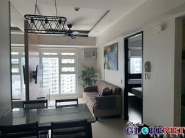 1 Bedroom Apartment for rent at Solinea by Ayala Land, Cebu City, Cebu, Central Visayas