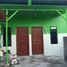 3 Kamar Rumah for sale in Wonocolo, Surabaya, Wonocolo