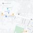 4 Habitación Apartamento en venta en Coyoacan, Ciudad de México, Coyoacan