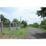  Land for sale in Cocle, Rio Hato, Anton, Cocle