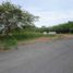  Land for sale in Anton, Cocle, Rio Hato, Anton