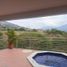 4 Bedroom Villa for sale in Santa Fe De Antioquia, Antioquia, Santa Fe De Antioquia