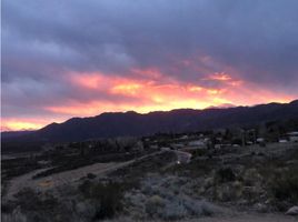  Terreno (Parcela) en venta en Lujan De Cuyo, Mendoza, Lujan De Cuyo