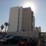 3 Bedroom Apartment for rent in Mexicali Baja California, Mexicali