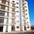 3 Bedroom Apartment for rent in Mexicali Baja California, Mexicali